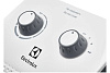 Тепловентилятор Electrolux EFH/S-1120 купить в СОМ