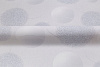 Обои виниловые на флизелиновой основе 72496-14VV Vog Collection Oliver 2, 1.06 х 10.05 м . купить в СОМ