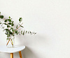 Обои виниловые 10140-15 Аспект Ясмин, 0.53 х 10 м . купить в СОМ
