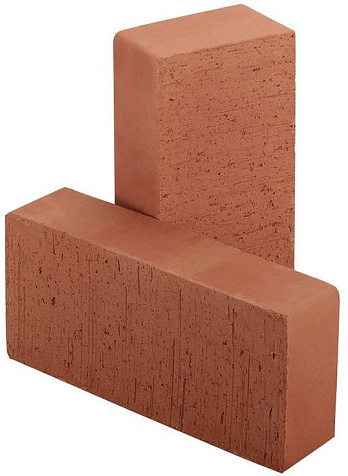 Кирпич КР-р-по 250х120х65/1НФ/125-150/поддон 392шт купить в СОМ