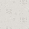Обои виниловые на флизелиновой основе 585242  Victoria Stenova Dream, 1.06 х 10 м . купить в СОМ