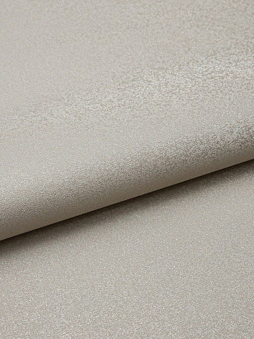 Обои виниловые на флизелиновой основе 9148-15 WallSecret Comfort Oliva, 1.06 х 10.05 м . купить в СОМ