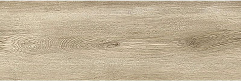 Керамогранит Global Tile Учкудук  Бежевый, 197х600х9.5 мм, 9 шт. = 1.06 кв. м GT206026602MСR купить в СОМ