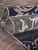Дорожка Silver Merinos, в ассортименте, 1м купить в СОМ