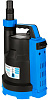 Насос дренажный Aquario ADS-500-5Е/Compact купить в СОМ