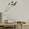 Обои виниловые на флизелиновой основе 7332-02 Euro Decor Dotera, 1.06 х 10 м . купить в СОМ