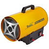 Пушка тепловая газовая BALLU BHG-10LS купить в СОМ
