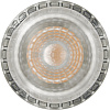 Спот VGL7385DL-01W купить в СОМ