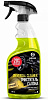 Очиститель салона Universal cleaner 600мл триггер купить в СОМ