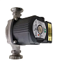 Насос циркуляционный для отопительных систем Pumpman TRS25/4 - 130 купить в СОМ