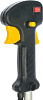 Триммер бензиновый Eurolux TR-2500T, 2500 Вт купить в СОМ