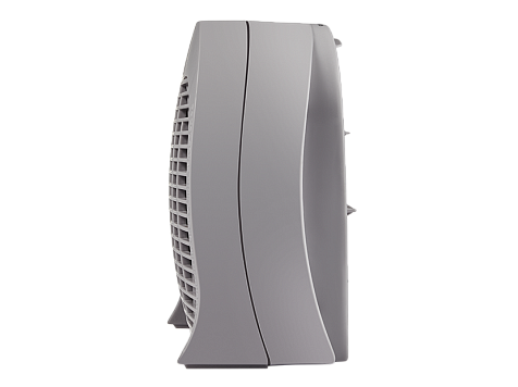 Тепловентилятор Ballu BFH/S-04, 2000 Вт купить в СОМ