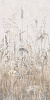 Керамогранит Alma Ceramica Flora, 1200х600х9 мм, 2 шт. - 1.44 кв. м. GFU60120FLO14L 2s купить в СОМ