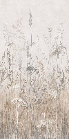 Керамогранит Alma Ceramica Flora, 1200х600х9 мм, 2 шт. - 1.44 кв. м. GFU60120FLO14L 2s купить в СОМ