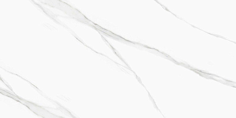 Керамогранит New Trend Life Calacatta, 1200х600х9.5 мм, 2 шт. - 1.44 кв. м. D120239M купить в СОМ