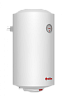 Водонагреватель накопительный Thermex TitaniumHeat 50-V slim купить в СОМ