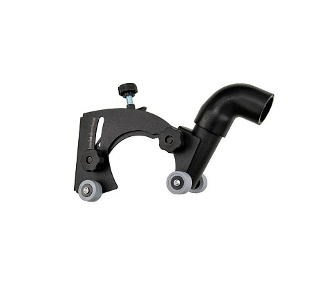 Насадка на УШМ Латрь для штробления, 115/125 купить в СОМ