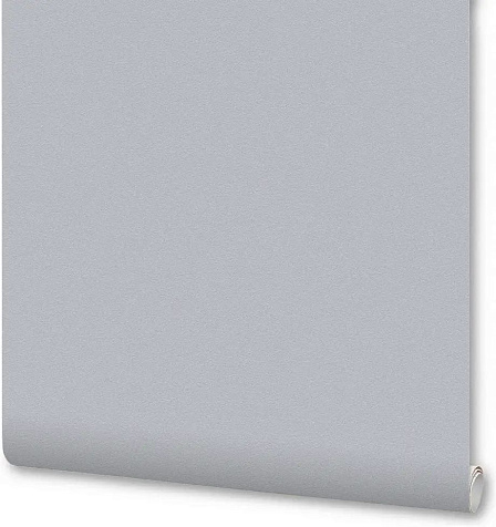 Обои виниловые на флизелиновой основе 19421-96-10 WallSecret Basic PaintWall, 1.06 х 10.05 м . купить в СОМ