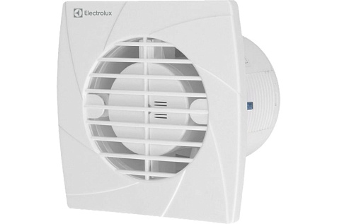 Вентилятор вытяжной Electrolux Eco EAFE-150 купить в СОМ