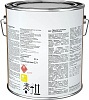 Антисептик грунтовочный Valtti Primer Tikkurila, 2.7 л купить в СОМ
