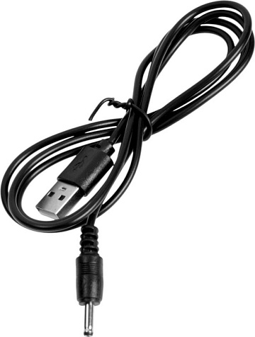 Будильник электронный термометр, календарь, USB, 15×8см, зелёная индикация купить в СОМ