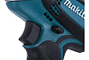 Шуруповерт сетевой MAKITA ТD 0101, 230Вт купить в СОМ