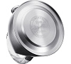 Чайник Regent Linea Tea 3л свисток, ручка Soft-Touch купить в СОМ