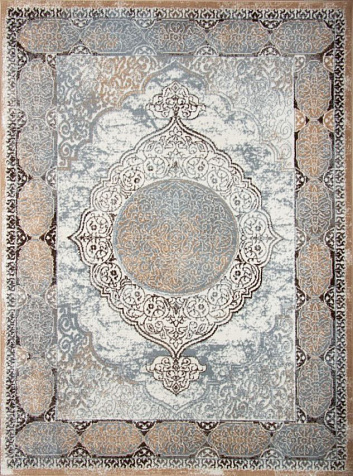Ковер Sierra Merinos 0,8х1,5м купить в СОМ