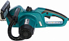 Пила электрическая цепная Makita UС3541А, 1800 Вт, 35 см купить в СОМ