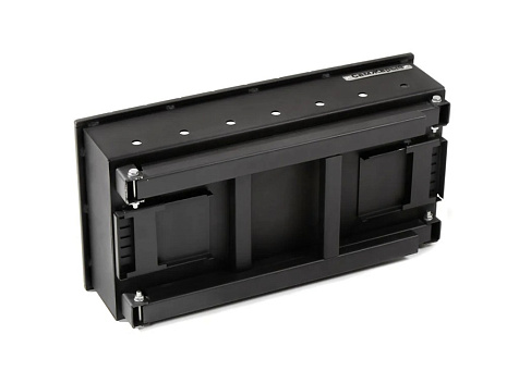 Мангал СамЖарыч 9 купить в СОМ