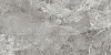 Керамогранит Alma Ceramica Rock Line, 1200х600х9 мм, 2 шт. - 1.44 кв. м. GFU60120RKL27R  2s купить в СОМ