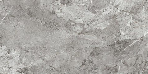 Керамогранит Alma Ceramica Rock Line, 1200х600х9 мм, 2 шт. - 1.44 кв. м. GFU60120RKL27R  2s купить в СОМ