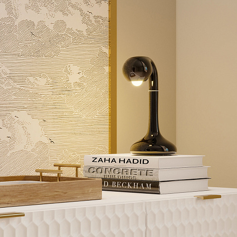 Лампа светодиодная Gauss Elementary Шар 10W E14 710lm 3000K купить в СОМ