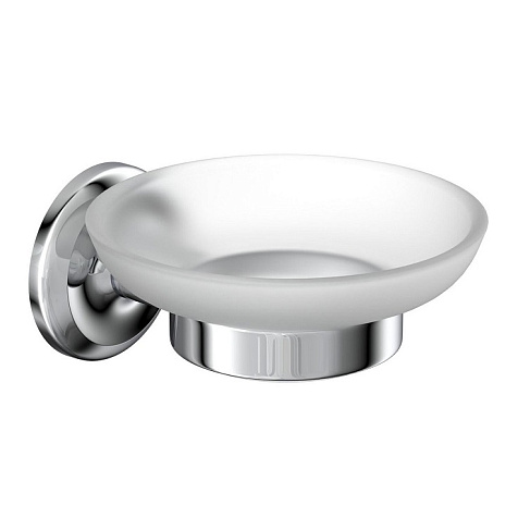 Мыльница Fora Drop FOR-DP036 купить в СОМ