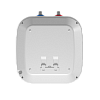 Водонагреватель накопительный Thermex H Pro 30-U купить в СОМ
