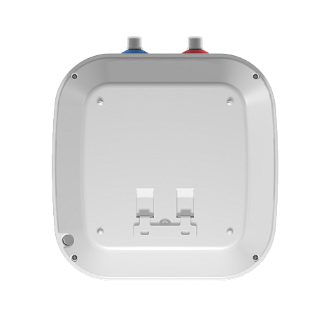 Водонагреватель накопительный Thermex H Pro 30-U купить в СОМ