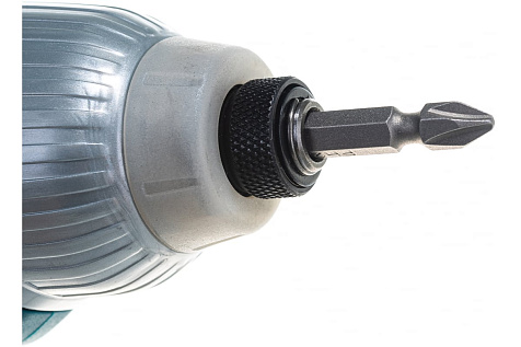Шуруповерт сетевой MAKITA ТD 0100, 230Вт купить в СОМ