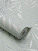 Обои виниловые на флизелиновой основе 9147-24 WallSecret Comfort Oliva, 1.06 х 10.05 м . купить в СОМ