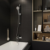 Стойка душевая Iddis Ray RAY70C0i17, хром купить в СОМ