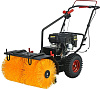 Снегоуборочная машина ELITECH HD ST0656U2 купить в СОМ