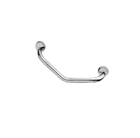 Поручень Gota Rocio G86101, нержавеющая сталь купить в СОМ