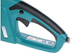 Пила электрическая цепная Makita UС3541А, 1800 Вт, 35 см купить в СОМ