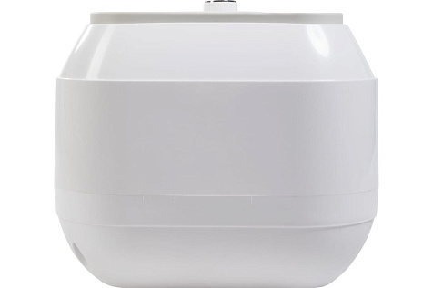 Водонагреватель накопительный Royal Thermo RWH Stilla O 15 купить в СОМ