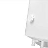 Водонагреватель накопительный Royal Thermo RWH Trend 50 купить в СОМ