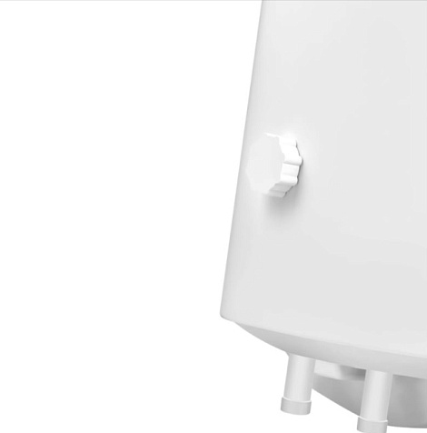 Водонагреватель накопительный Royal Thermo RWH Trend 50 купить в СОМ