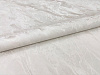Обои виниловые на флизелиновой основе 61000-03 Erismann Сontinent, 1.06 х 10.05 м . купить в СОМ