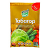 Табагор Табачная пыль+горчица 1кг купить в СОМ