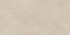 Керамогранит New Trend Life Cement Beige, 1200х600х9.5 мм, 2 шт. - 1.44 кв. м. D120236M купить в СОМ