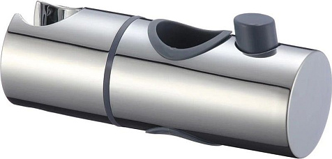 Держатель для душа Savol S-HT02A, на душевую стойку купить в СОМ