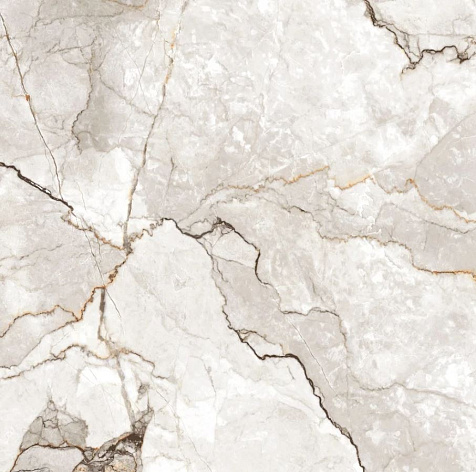Керамогранит PrimaVera Tanami Pearl  карвинг, 600х600х9 мм, 3 шт. - 1.08 кв. м CR121 купить в СОМ